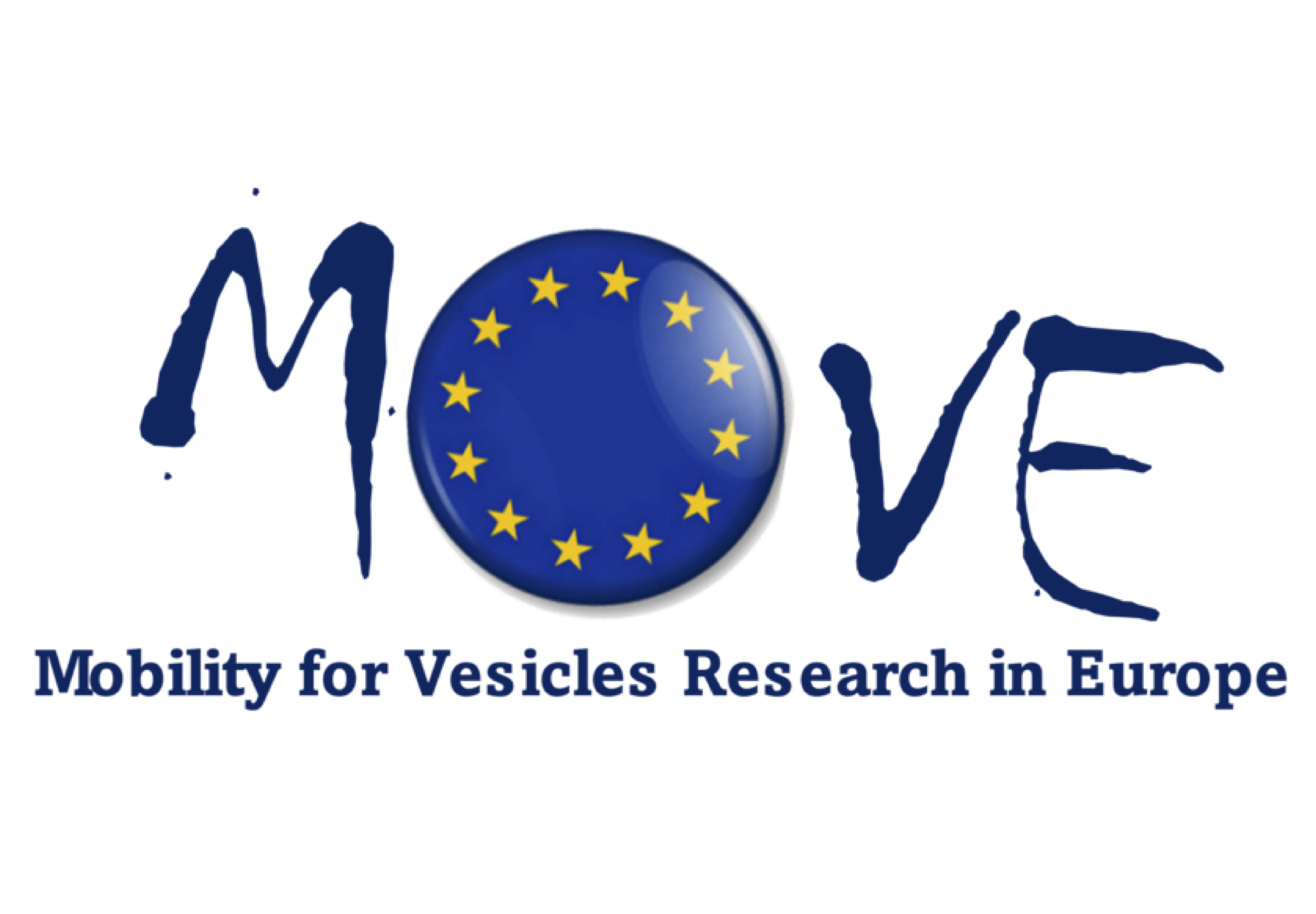 MOVE - MObility for Vesicles research in Europe